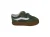 Vans Brooklyn LS V Gum Sneakers