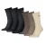 PUMA Sokken  bruin / zwart / wit