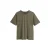T-shirt Diverse Core Wash 01