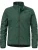 Schöffel Outdoorjas ‘Cannobio’  groen