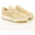 Basket Puma Femme Cali Dream First Sense Wns