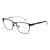 Skechers Brilframe SE50021-D 002 54