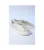 Paul Green 5017 sneakers goud dames