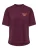 Only Onllight S/s Top Box Jrs T-shirts Fig