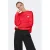 JDY sweater