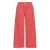 Dames wide leg broek Ichi Kate