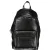 Monogram Rugzak K50k508502