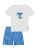 Schiesser Jongens Pyjama Nightwear