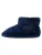 Next Huisschoenen  donkerblauw