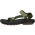 Teva – Hurricane Utlix