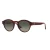 Lunettes de soleil femme Armani AR8146-596271 Ø 50 mm
