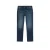 Jeans Lee West Love It Loud Straight