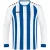 Jako Shirt inter lm 4315-012