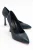 Forest Spitse Pump (Dames)