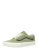 VANS Sneakers laag ‘Old Skool’  pastelgroen / zwart