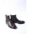 Magnanni 26319 boots gekleed bruin heren
