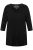 Ulla Popken Shirt  zwart