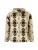 Peppercorn Tussenjas ‘Caroline’  beige
