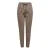 Only Poptrash Life Easy Broek Dames –