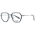 Polaroid Lunettes PLD D375/G 85K 51