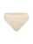 Smilodox Shapingslip ‘ Nysa ‘  crème