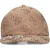GUESS Petten Audrey Logo Jacq Basebal Cap Beige – One size