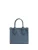 Lancel Shopper ‘Lancel Cabas / Shopping Jour De Lancel Ecume Femme’  wit