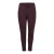 Damesbroek Only Poptrash life easy pant