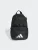 ADIDAS SPORTSWEAR Sportrugzak ‘Logo Backpack’  zwart / wit