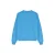 The New Society sweater blauw