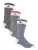 Heat Holders3 paar thermo herensokken voor de winter – Athene