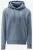 Tommy Hilfiger Hoodie