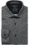 Marvelis Performance Jersey shirt olijf, Bedrukt