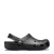 Crocs clogs zwart