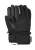 REUSCH Sporthandschoenen ‘Coral R-TEX® XT’  zwart