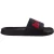 Lee Cooper Lcw schuivers voor kinderen