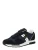 Blauer.USA Sneakers laag  navy / wit