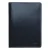 GOLDEN HEAD Etui ‘Bari’  donkerblauw