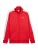 PUMA Trainingsjack ‘T7 ALWAYS ON’  rood / wit