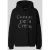 miss goodlife Oversized HOODIE met capuchon