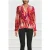 GUESS Radiant Animal Shirt