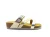Vamos 1533 Slippers