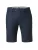 MMX Germany Broek  marine