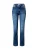 Mavi Jeans ‘Kendra’  indigo