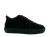 Rehab Creon 675203 Sneakers