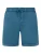 PROTEST Broek ‘PRTNivel’  blauw denim
