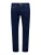 Only & Sons Jeans ‘ONSWEFT’  blauw denim