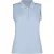 Icepeak Bazine Polo Dames
