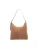 VAGABOND SHOEMAKERS Schoudertas ‘Hilo’  beige