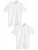 Next Shirt  wit
